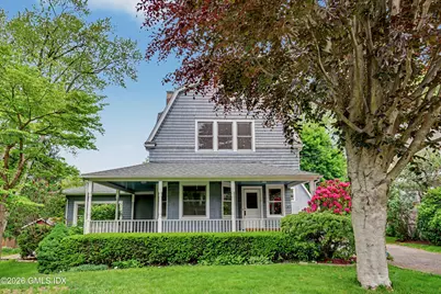 15 Shorelands Place, Old Greenwich, CT 06870 - Photo 1
