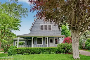 15 Shorelands Pl, Old Greenwich, CT 06870 - Photo 1