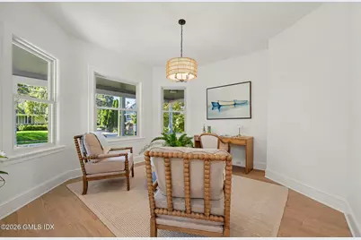 15 Shorelands Place, Old Greenwich, CT 06870 - Photo 5