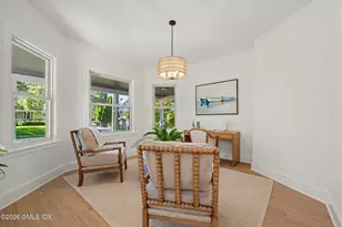 15 Shorelands Pl, Old Greenwich, CT 06870 - Photo 5