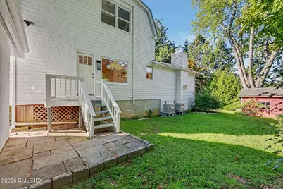 15 Shorelands Place, Old Greenwich, CT 06870 - Photo 27