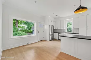 15 Shorelands Pl, Old Greenwich, CT 06870 - Photo 7