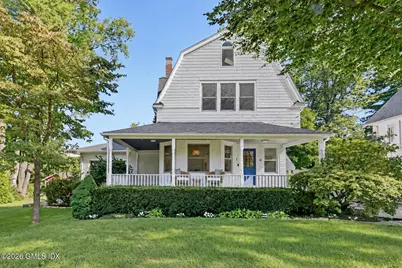 15 Shorelands Place, Old Greenwich, CT 06870 - Photo 1