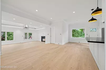 15 Shorelands Place, Old Greenwich, CT 06870 - Photo 5