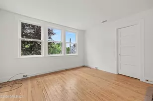 15 Shorelands Pl, Old Greenwich, CT 06870 - Photo 13