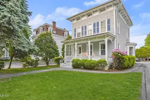 43 Church St, Greenwich, CT 06830 - Photo 1