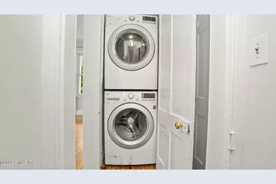 43 Church Street #1, Greenwich, CT 06830 - Photo 15