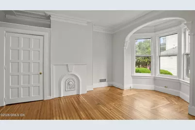 43 Church Street #1, Greenwich, CT 06830 - Photo 11
