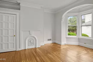 43 Church St, Greenwich, CT 06830 - Photo 11