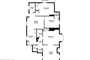 43 Church St, Greenwich, CT 06830 - Photo 17