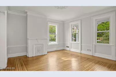 43 Church Street #1, Greenwich, CT 06830 - Photo 5