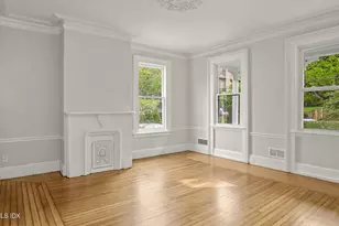43 Church St, Greenwich, CT 06830 - Photo 5