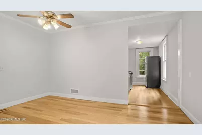 43 Church Street #1, Greenwich, CT 06830 - Photo 9