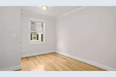 43 Church Street #1, Greenwich, CT 06830 - Photo 13