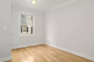 43 Church St, Greenwich, CT 06830 - Photo 13