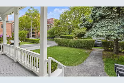 43 Church Street #1, Greenwich, CT 06830 - Photo 3