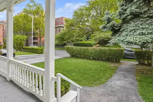 43 Church St, Greenwich, CT 06830 - Photo 3