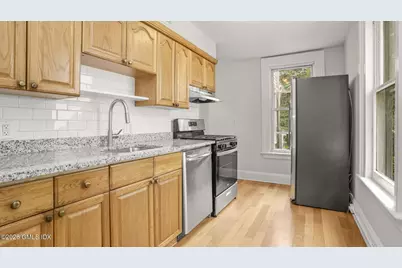 43 Church Street #1, Greenwich, CT 06830 - Photo 7