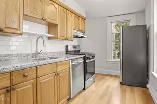 43 Church St, Greenwich, CT 06830 - Photo 7