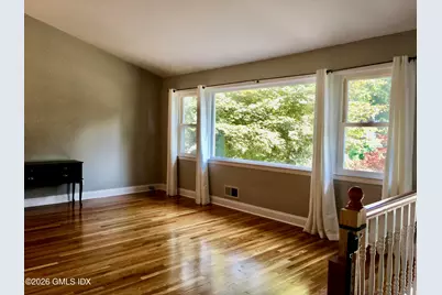 15 Dandy Drive, Greenwich, CT 06807 - Photo 5