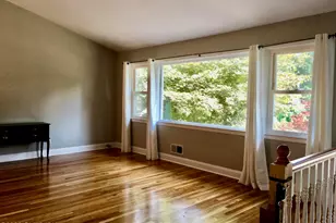 15 Dandy Dr, Greenwich, CT 06807 - Photo 5