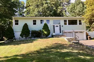 15 Dandy Dr, Greenwich, CT 06807 - Photo 1
