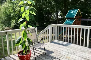 15 Dandy Dr, Greenwich, CT 06807 - Photo 11