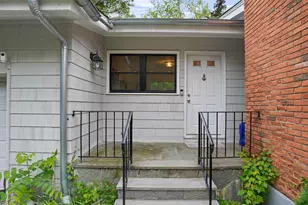 330 Cognewaugh Rd, Greenwich, CT 06807 - Photo 19