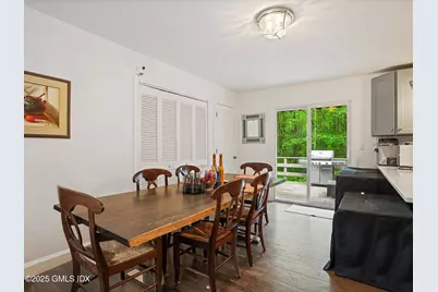 330 Cognewaugh Road, Greenwich, CT 06807 - Photo 5