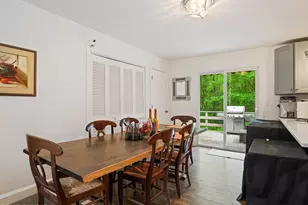 330 Cognewaugh Rd, Greenwich, CT 06807 - Photo 5