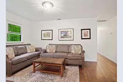 330 Cognewaugh Road, Greenwich, CT 06807 - Photo 3