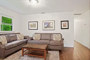 330 Cognewaugh Rd, Greenwich, CT 06807 - Photo 3