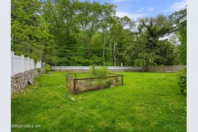 330 Cognewaugh Road, Greenwich, CT 06807 - Photo 21