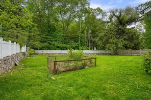330 Cognewaugh Rd, Greenwich, CT 06807 - Photo 21