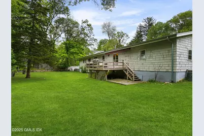330 Cognewaugh Road, Greenwich, CT 06807 - Photo 17