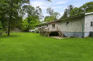 330 Cognewaugh Rd, Greenwich, CT 06807 - Photo 17