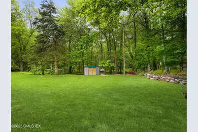 330 Cognewaugh Road, Greenwich, CT 06807 - Photo 15