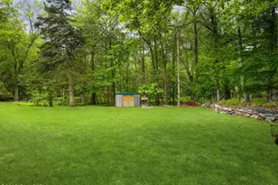 330 Cognewaugh Rd, Greenwich, CT 06807 - Photo 15