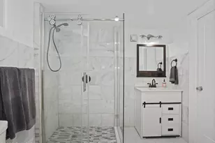 330 Cognewaugh Rd, Greenwich, CT 06807 - Photo 13