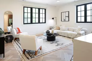 100 E Putnam Ave, Greenwich, CT 06807 - Photo 1