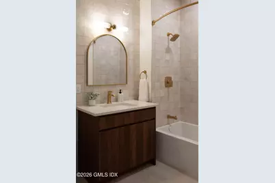 100 E Putnam Avenue #301, Greenwich, CT 06807 - Photo 11
