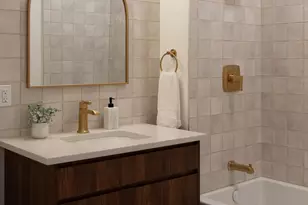 100 E Putnam Ave, Greenwich, CT 06807 - Photo 11