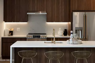 100 E Putnam Ave, Greenwich, CT 06807 - Photo 5