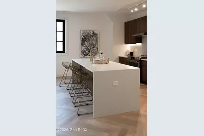100 E Putnam Avenue #301, Greenwich, CT 06807 - Photo 7