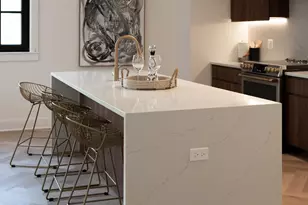 100 E Putnam Ave, Greenwich, CT 06807 - Photo 7
