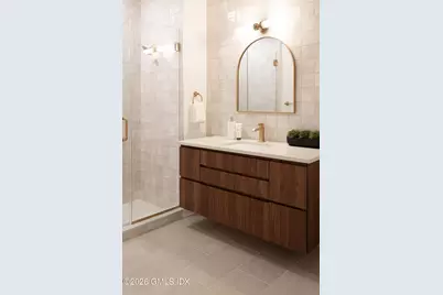 100 E Putnam Avenue #301, Greenwich, CT 06807 - Photo 9