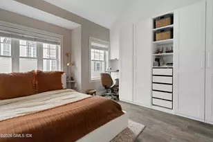 39 Maple Tree Ave, Stamford, CT 06906 - Photo 11
