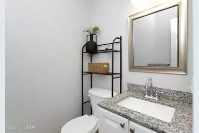 39 Maple Tree Avenue #UNIT 60, Stamford, CT 06906 - Photo 9
