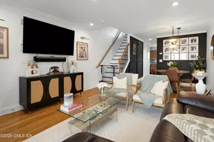 39 Maple Tree Ave, Stamford, CT 06906 - Photo 3