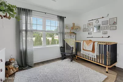 39 Maple Tree Avenue #UNIT 60, Stamford, CT 06906 - Photo 13